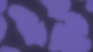 قسمت 3