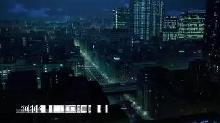 قسمت 5