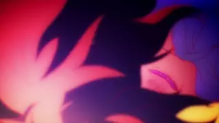 قسمت 6
