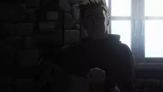 قسمت 3