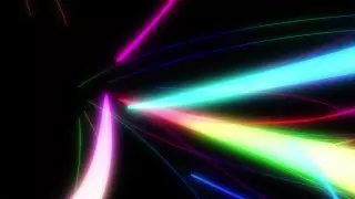قسمت 3