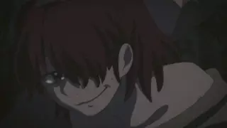 قسمت 2