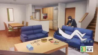 قسمت 3