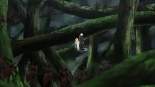 قسمت 8