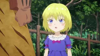 قسمت 7