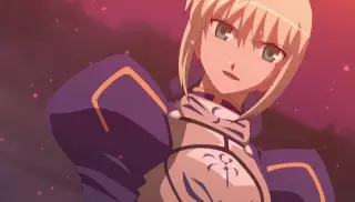 قسمت 23