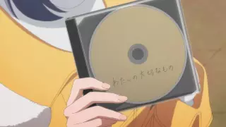 قسمت 13