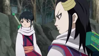 قسمت 23