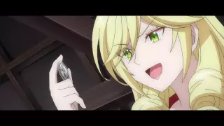 قسمت 10