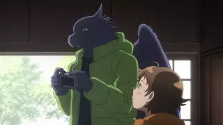 قسمت 8