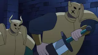 قسمت 15