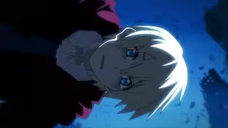 قسمت 12