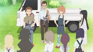 قسمت 11