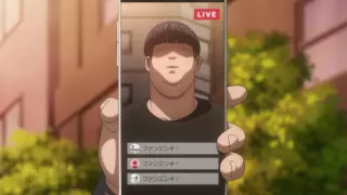 قسمت 12