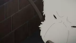 قسمت 13