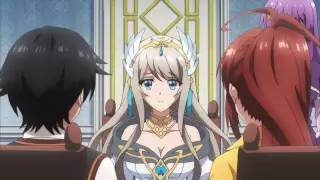 قسمت 8