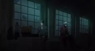 قسمت 6