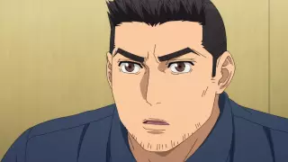 قسمت 2