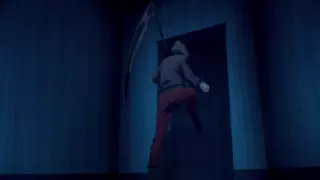 قسمت 13