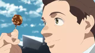 قسمت 1