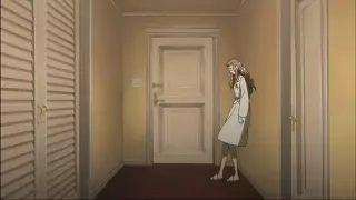 قسمت 27
