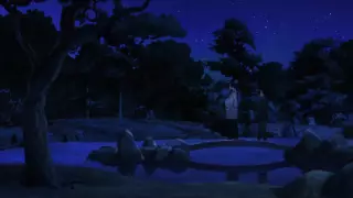 قسمت 20
