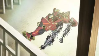 قسمت 3