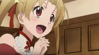 قسمت 18