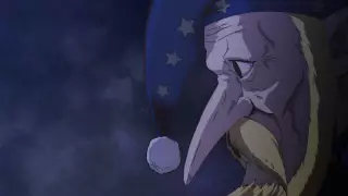 قسمت 7