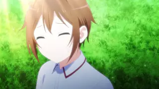 قسمت 6