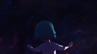 قسمت 11