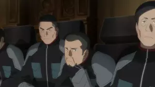 قسمت 12
