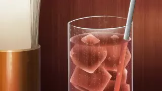 قسمت 6