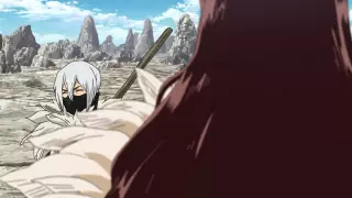 قسمت 19
