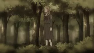 قسمت 12