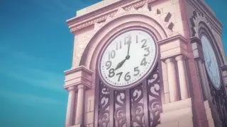 قسمت 7