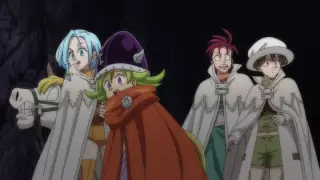 قسمت 8