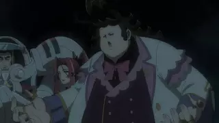 قسمت 11