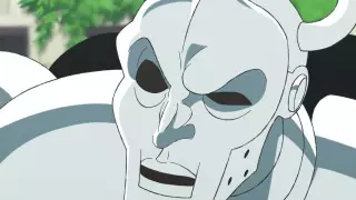قسمت 18