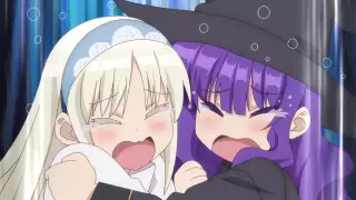 قسمت 5