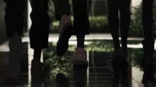 قسمت 22