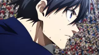 قسمت 7