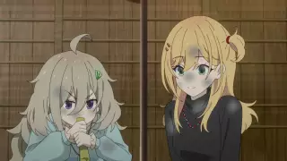 قسمت 10