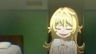 قسمت 3