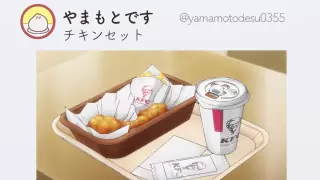قسمت 1
