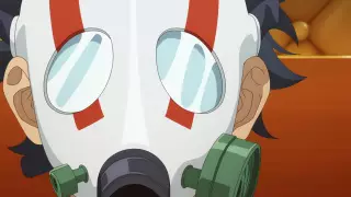 قسمت 25