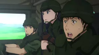 قسمت 3