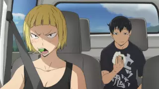 قسمت 4