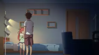 قسمت 12