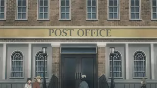قسمت 3